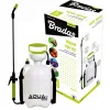 Opryskiwacz ogrodniczy do roślin Spryskiwacz Aqua Spray 5l na pasku LANCA