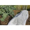 Agrowłóknina Biała Okryciowa Wiosenna do warzyw ogrodu 3,2x5m OTULINA