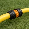 Reparator do węża ogrodowego 3/4