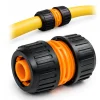 Reparator do węża ogrodowego 3/4