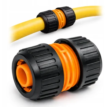 Reparator do węża ogrodowego 3/4