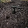 Pikownik dołownik Ogrodniczy do Sadzenia Przesadzania Pikowania