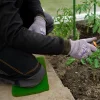 Wielofunkcyjna podkładka pod kolana mata ogrodowa piankowa Nakolanniki