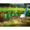 Nakolanniki Robocze Ogrodnicze Ochraniacze na kolana 20x25cm