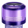3x FILTR DO DYSON V11 V15 DETECT ABSOLUTE zamiennik
