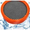 Filtr Philips SpeedPro Aqua 5000 FC6729 FC6728 FC6727 FC6721 FC8009 5 sztuk