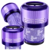 3x FILTR DO DYSON V11 V15 DETECT ABSOLUTE zamiennik