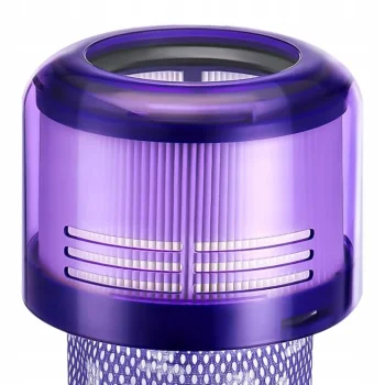 3x FILTR DO DYSON V11 V15 DETECT ABSOLUTE zamiennik