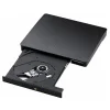 Napęd zewnętrzny DVD CD-R Nagrywarka USB 3.0 DO LAPTOPA przenośny optyczny