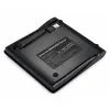 Napęd zewnętrzny DVD CD-R Nagrywarka USB 3.0 DO LAPTOPA przenośny optyczny