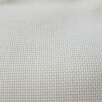 4x Poszewka Dekoracyjna ŚWIĄTECZNA na jaśka poduszki POSZEWKI ozdobne