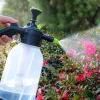 Opryskiwacz ciśnieniowy Domowy Ogrodowy Ręczny 2L spryskiwacz do roślin