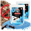 PREPARAT ŚRODEK do zwalczania mrówek faraonek hurtnic TRUTKA 2kg proszek