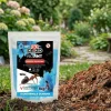 PREPARAT ŚRODEK do zwalczania mrówek faraonek hurtnic TRUTKA 2kg proszek