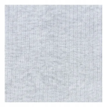 PODKOSZULKI MĘSKIE ocieplane KOSZULKI NA ZIMĘ XL/XXL szare czarne PRĄŻEK x3