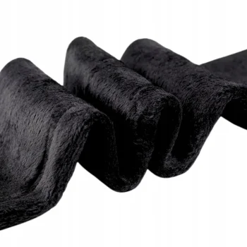 LEGGINSY Z FUTERKIEM OCIEPLANE grube CIEPŁE Zimowe Na zimę Elastyczne L/XL