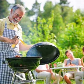 SPRYSKIWACZ DO OLEJU OLIWY DOZOWNIK W SPRAYU 100ML SZKLANY OCET DO POTRAW