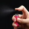 Atomizer do perfum Podróżny dozownik Flakon podręczny Spray Różowy 5 ml