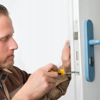 BITY WKRĘTAKI Precyzyjne TRÓJKĄTNE Specjalistyczne Zestaw 5 szt.