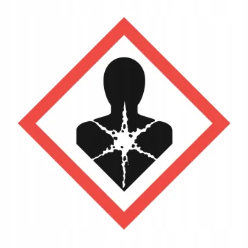 TRUTKA TRUCIZNA ŚRODEK NA SZCZURY MYSZY GRYZONIE PASTA SASZETKI 1KG MOCNA