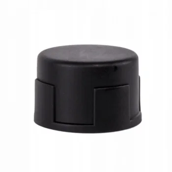 Zaślepka Zatyczka Korek GW 1 Do nawodnienia DSA-571010L