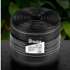 Taśma Kroplująca Nawadnianie Kropelkowe Wąż Lina 1,5l/h 15cm BRADAS 100m