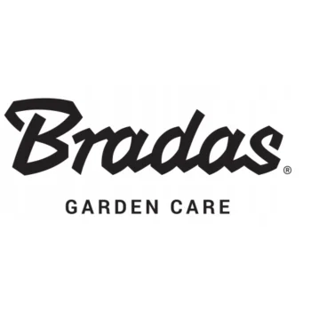 Kolano złączka Skręcana do rura linia kroplująca QJ 16mm-16mm