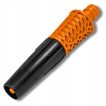 DYSZA OGRODOWA REGULOWANA ZRASZAJĄCA ZRASZACZ WODY OGRODOWY DO PODLEWANIA