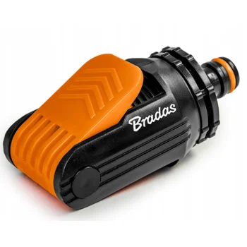 PRZYŁĄCZE KRANOWE do WĘŻA REDUKCJA na KRAN nakrętka UNIWERSALNE 1/2 3/4 1