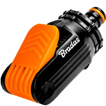 PRZYŁĄCZE KRANOWE do WĘŻA REDUKCJA na KRAN nakrętka UNIWERSALNE 1/2 3/4 1