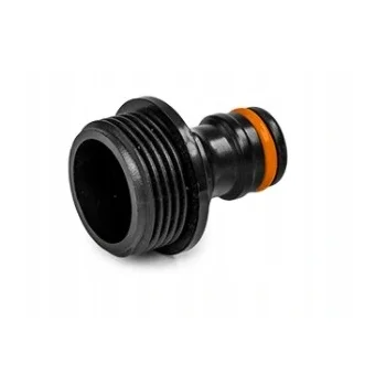 Redukcja Adapter Wkrętka GZ1/2 do urządzeń zraszających do Szybkozłącza