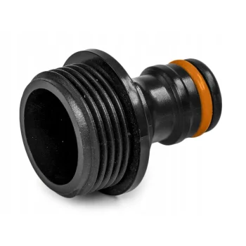 WKRĘTKA REDUKCJA DO URZĄDZEŃ ZRASZAJĄCYCH GZ3/4" 2185 ŁĄCZNIK