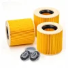 3x FILTRY DO ODKURZACZA KARCHER WD3 WD 3 MV3 WD2 SE4001 KWD3 zapas zestaw