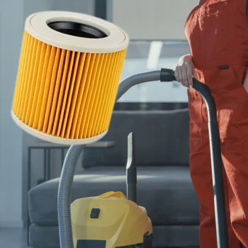 3x FILTRY DO ODKURZACZA KARCHER WD3 WD 3 MV3 WD2 SE4001 KWD3 zapas zestaw