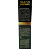 TRAWA NASIONA Gazonowa ODPORNA Gęsta Zielona TRAWNIK Premium 1 kg
