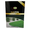TRAWA NASIONA Gazonowa ODPORNA Gęsta Zielona TRAWNIK Premium 1 kg
