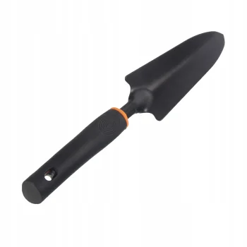 ŁOPATKA OGRODOWA WĄSKA DO SADZENIA Przesadzania roślin Do ogrodu