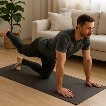 MĘSKIE KALESONY ZIMOWE CIEPŁE TERMO z ociepleniem BAWEŁNA M/L 1para CZARNE