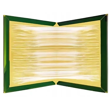 Lep Na Myszy Gryzonie Mocny - Pułapka Łapki Klejące Na Myszy - 1 sztuka