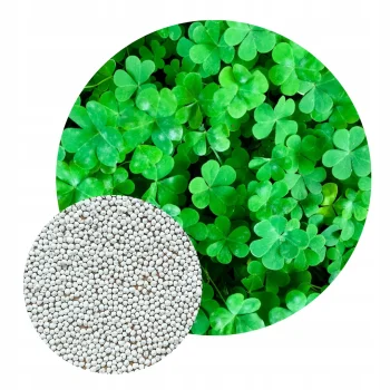 MIKROKONICZYNA NASIONA KONICZYNA DROBNOLISTNA NA TRAWNIK 500g OTOCZKOWANA