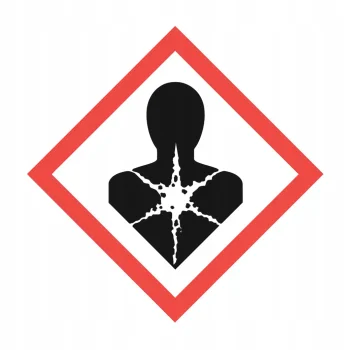 TRUTKA TRUCIZNA NA SZCZURY MYSZY GRYZONIE silna 1,5KG MURIBROM KOSTKA