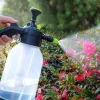 Opryskiwacz ciśnieniowy Domowy Ogrodowy Ręczny 2L spryskiwacz do roślin