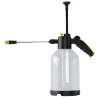 Opryskiwacz ciśnieniowy Domowy Ogrodowy Ręczny 2L spryskiwacz do roślin