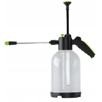 Opryskiwacz ciśnieniowy Domowy Ogrodowy Ręczny 2L spryskiwacz do roślin