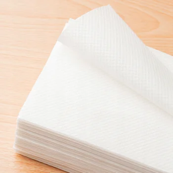 Ręcznik papierowy ZZ Składany BIAŁY Ręczniki do podajnika 3000 listków