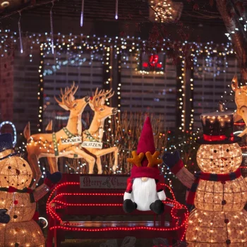 POKROWIEC NA BUTELKĘ WINO ŚWIĄTECZNY PREZENT NA ŚWIĘTA WOREK JUTOWY