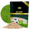 TRAWA NASIONA Sportowa Boiskowa Premium Stadionowa Odporna deptanie 1kg