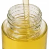 SPRYSKIWACZ DO OLEJU OLIWY szklany DOZOWNIK W SPRAYU ROZPYLACZ 200ml