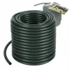 Wężyk do podwiązywania roślin Sadowniczy Do mocowania Wiązania 3,9mm x 30m