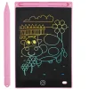 Tablet Graficzny Do Rysowania Pisania Znikopis Tablica dla dzieci LCD 8,5